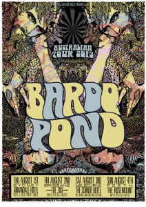 Heathen.BardoPond